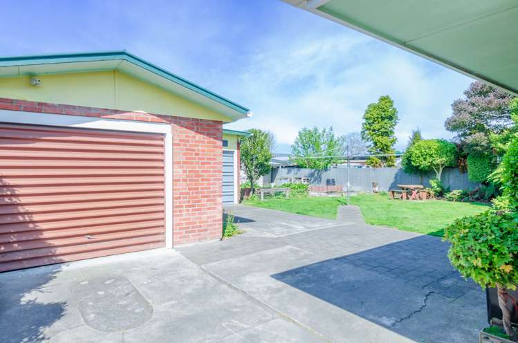 13 Adderley Terrace Kaiapoi_12