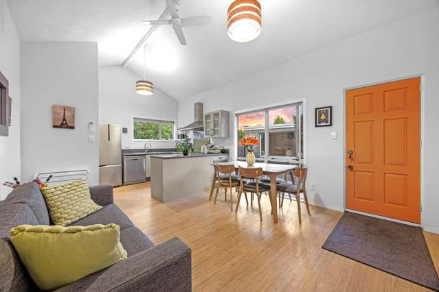 38C Mays Road Saint Albans_3