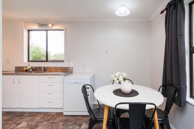 60b Rhodes Drive Kelvin Grove_6