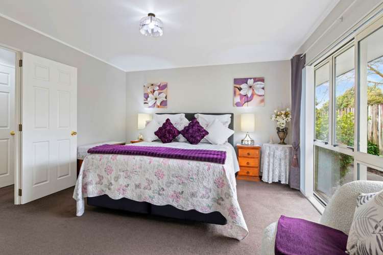 1/30 Ambleside Drive Northpark_8