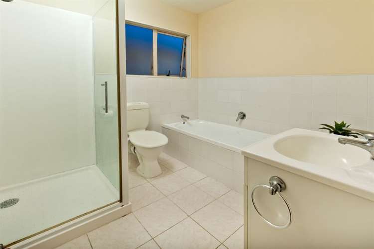 14a Charlenne Close Ranui_21