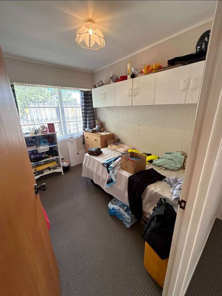 2/49 Ferndale Road Mount Wellington_5