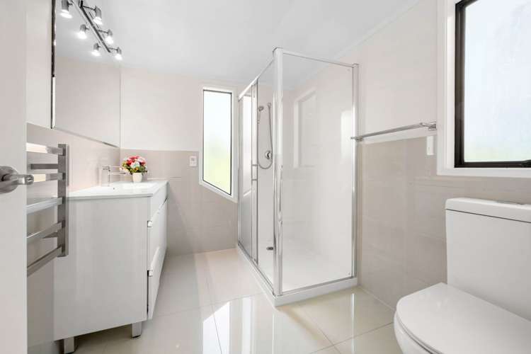 8B Rangiatea Road Epsom_18