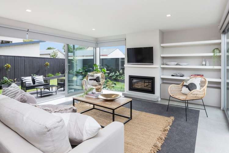 38a Somme Street Saint Albans_12