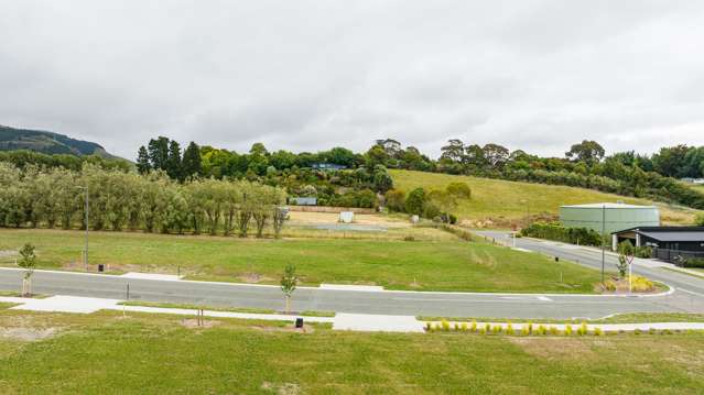 Belvedere Drive Extension - Stage 2 Richmond_3