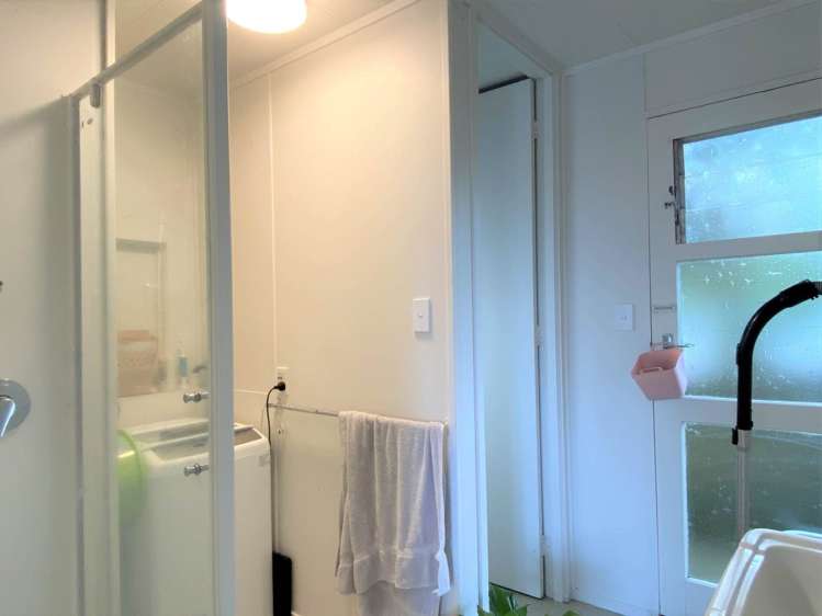 1/867 East Coast Road Northcross_5