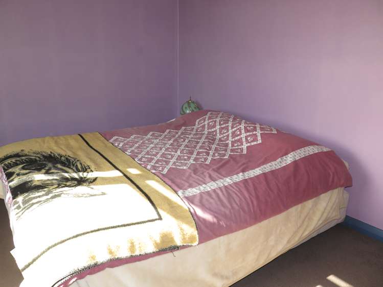 41 Luxmoore Road Waimataitai_7