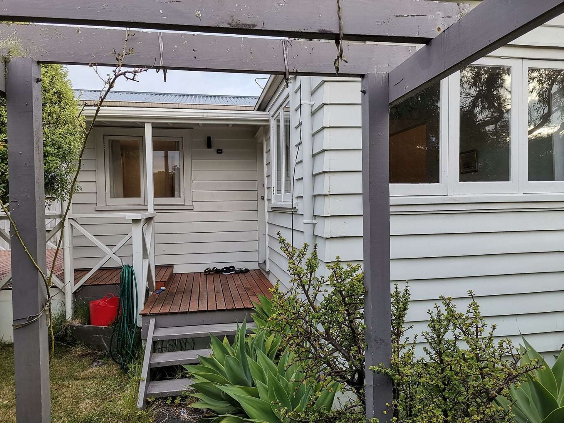 54 Armadale Road Remuera_0