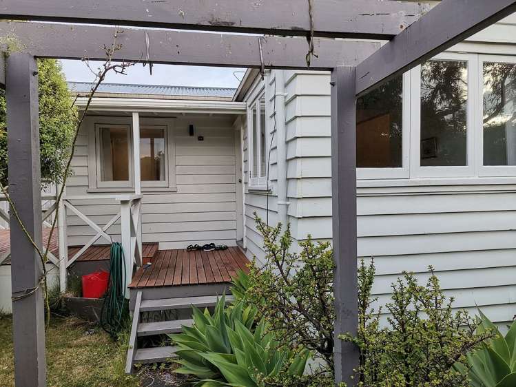 54 Armadale Road Remuera_0