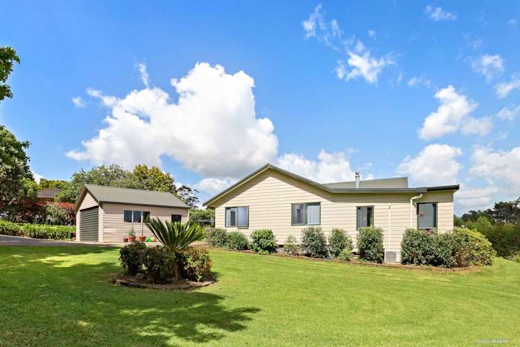 43c Blue Gum Lane Kerikeri_18