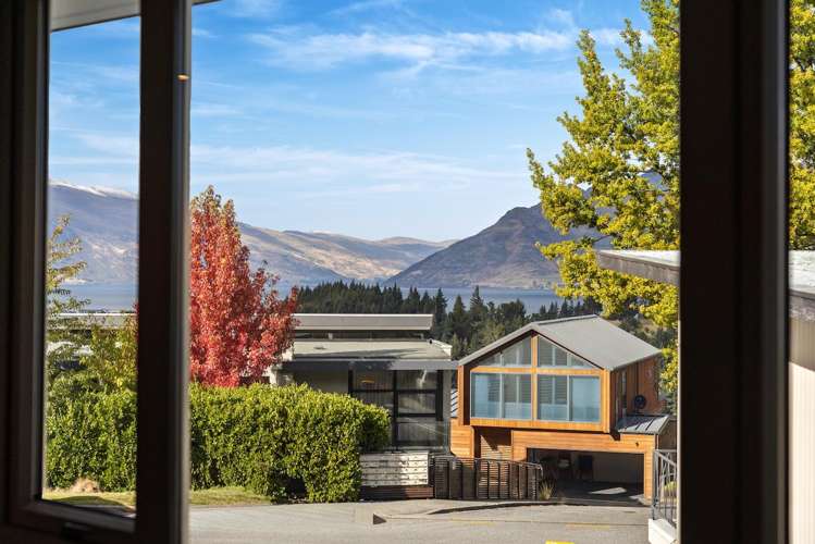 18 Panorama Terrace Queenstown Hill_2
