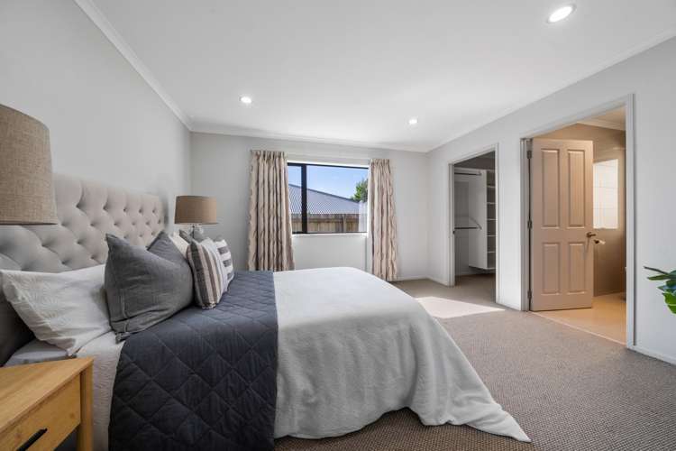 4 Frederick Place Whalers Gate_10