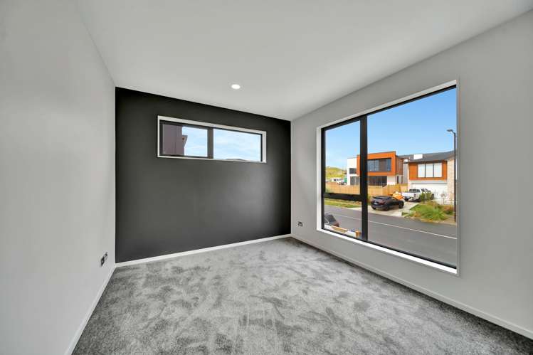 1 Verdant View Avenue Flat Bush_10