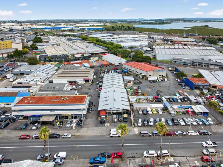 25 Great South Road Otahuhu_17