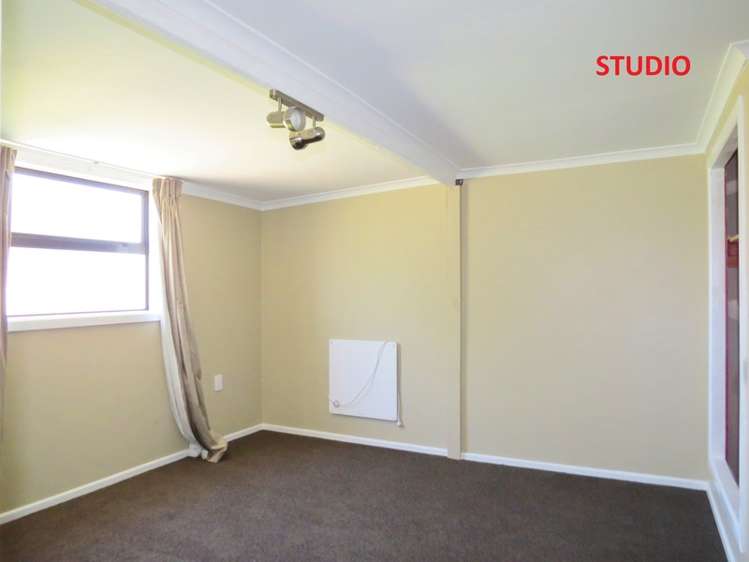 17 Mortlake Street Islington_11