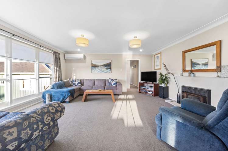 31 Trinidad Street Blockhouse Bay_14