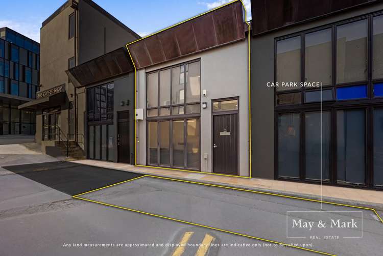 6/192 Victoria Street West Auckland Central_28