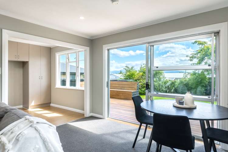 4 Selwyn Street Witherlea_9