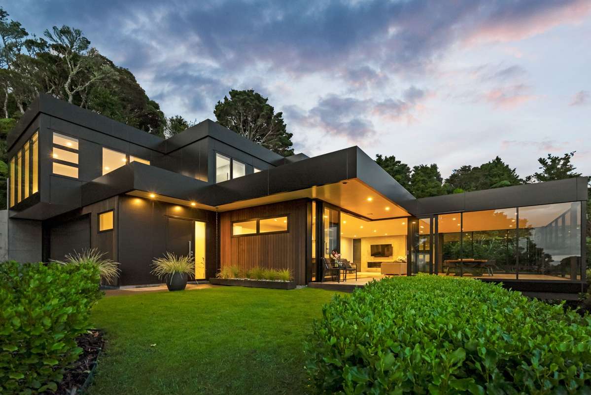 2 North Ridge Rise_0