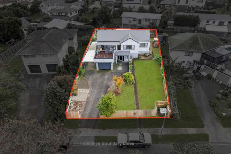 3 Banksia Place Goodwood Heights_12