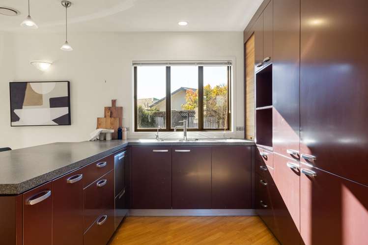 9 Jaemont Court_5