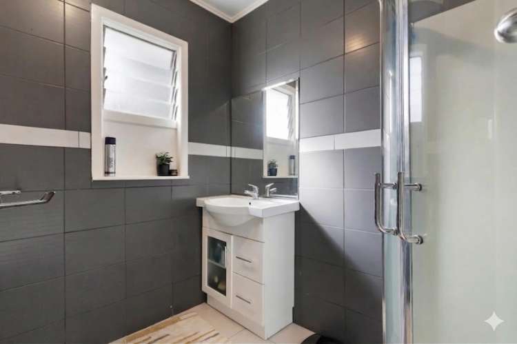 1/21 Cleek Road Mangere East_7