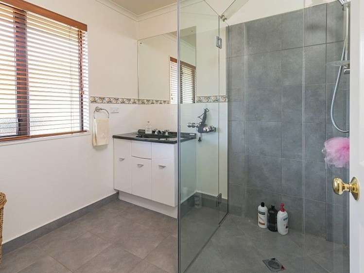 45 Hotham Street Murchison_11