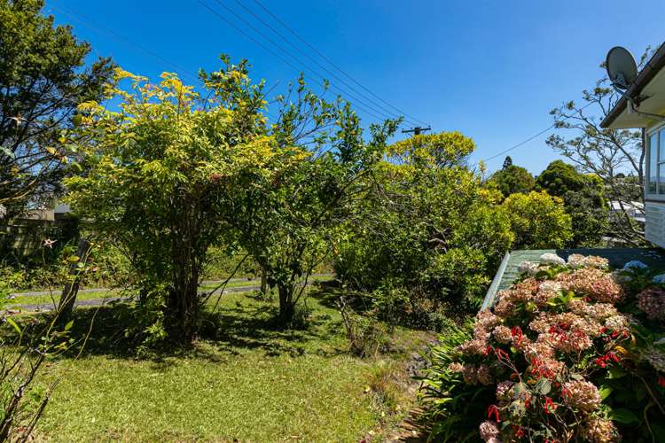 42 Whitney Street New Windsor_22