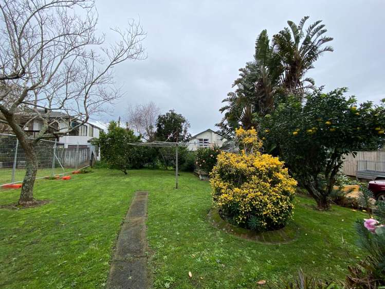 40 Byron Avenue Takapuna_6