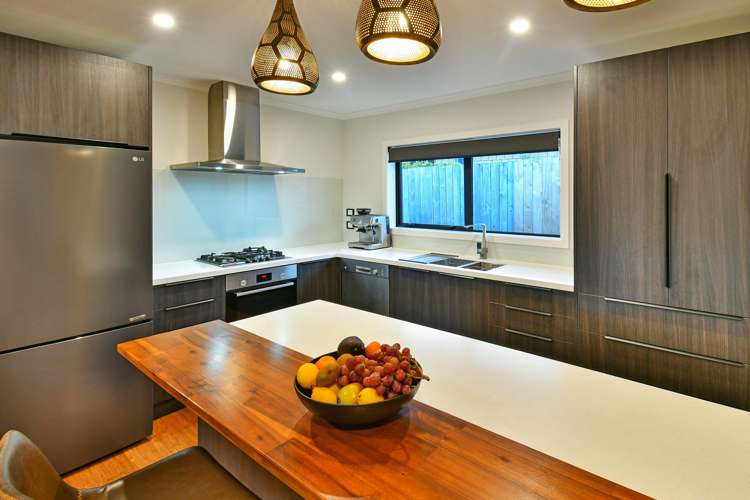 11 Gateshead Road Pokeno_10