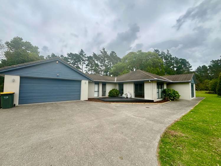 421A Duck Creek Road Stillwater_1