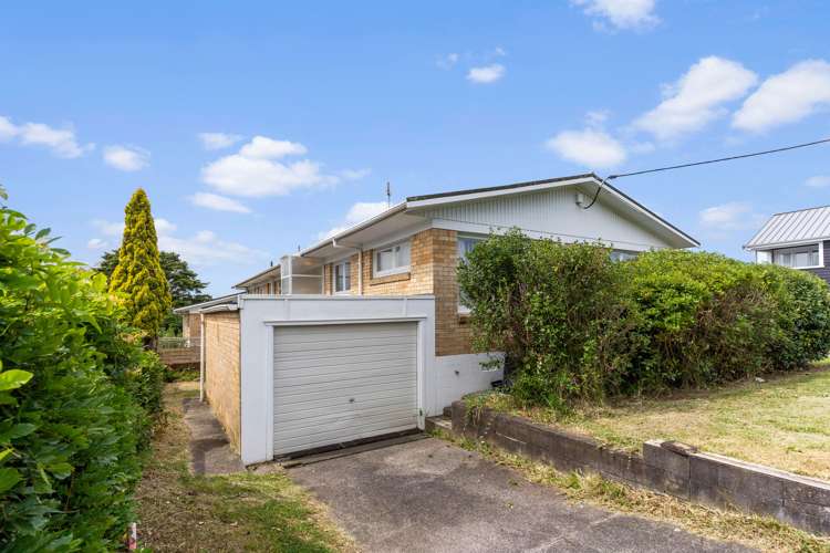 1/45 East Coast Road Milford_15