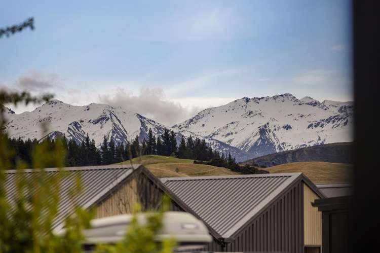 18 Robrosa Street Wanaka_18