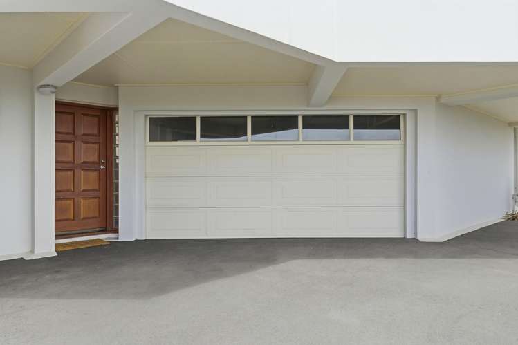 31 Lookaway Place Huntsbury_25