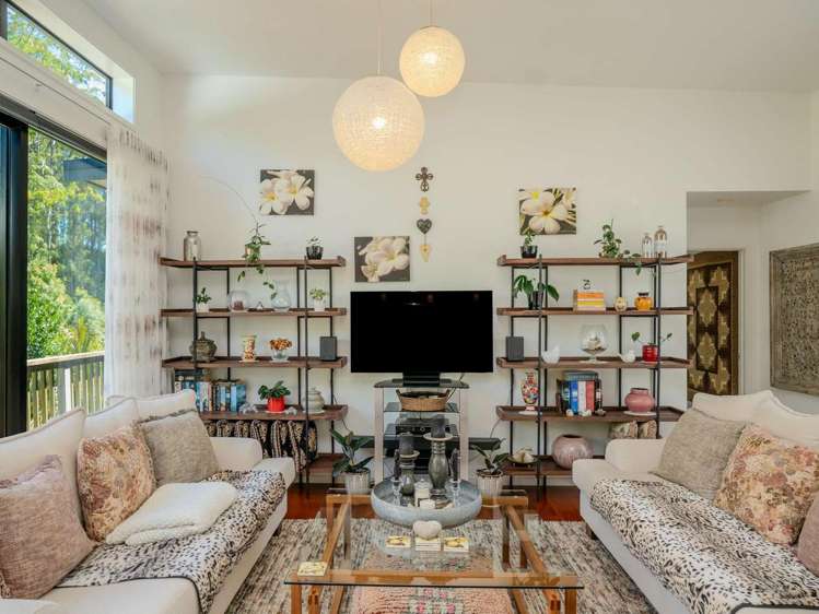 21 Alderton Drive Kerikeri_18