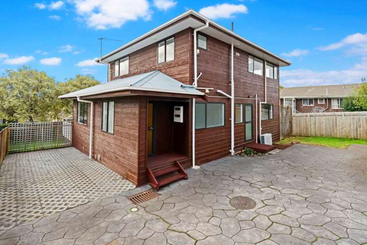 22A Seaview Terrace_0