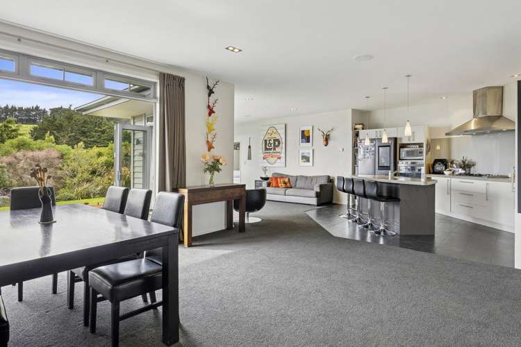 349 Highcliff Road Highcliff_5