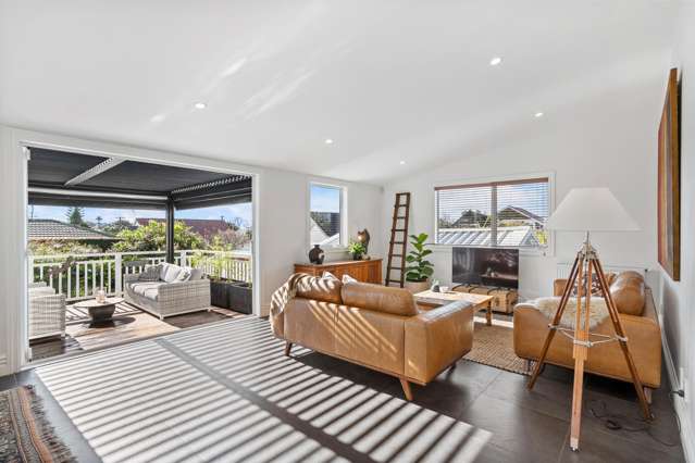 4 Fontenoy Street Mount Albert_4