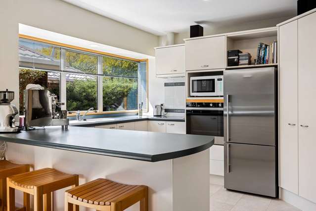 2/43 Claridges Road Casebrook_4