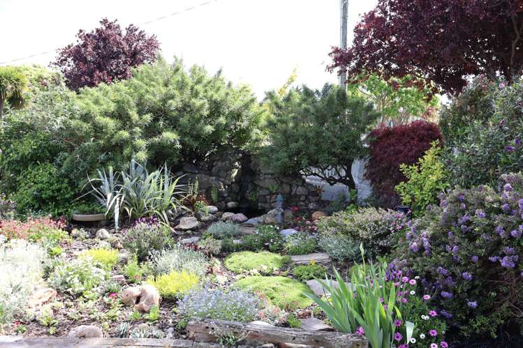 13 Balmoral Street Oamaru_21