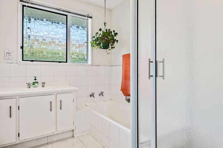 52 Martyn Street Rangiora_10