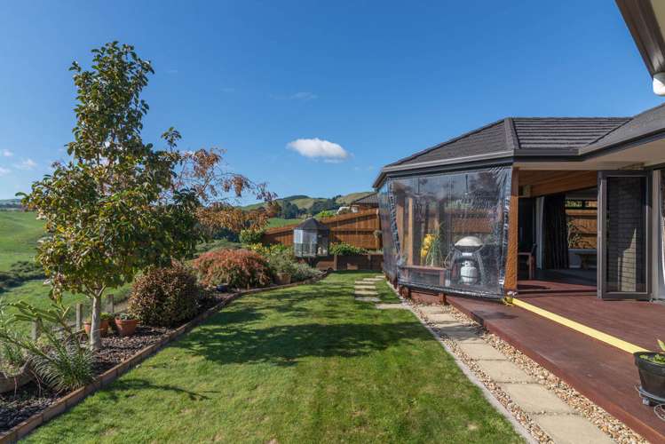 25 Devoy Drive Owhata_21