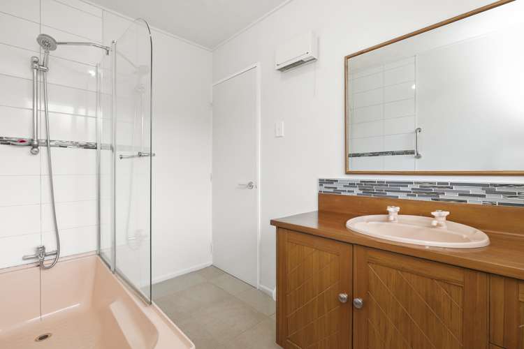 13 Hogan Place Fairfield_17