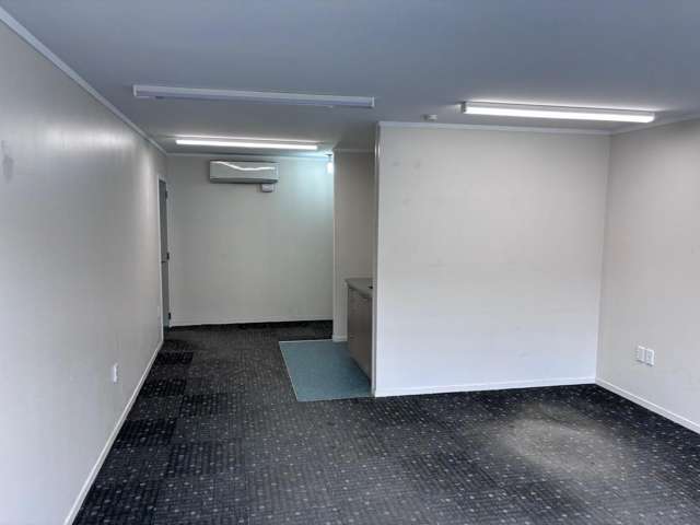 6/16 Jamaica Drive Grenada North_2