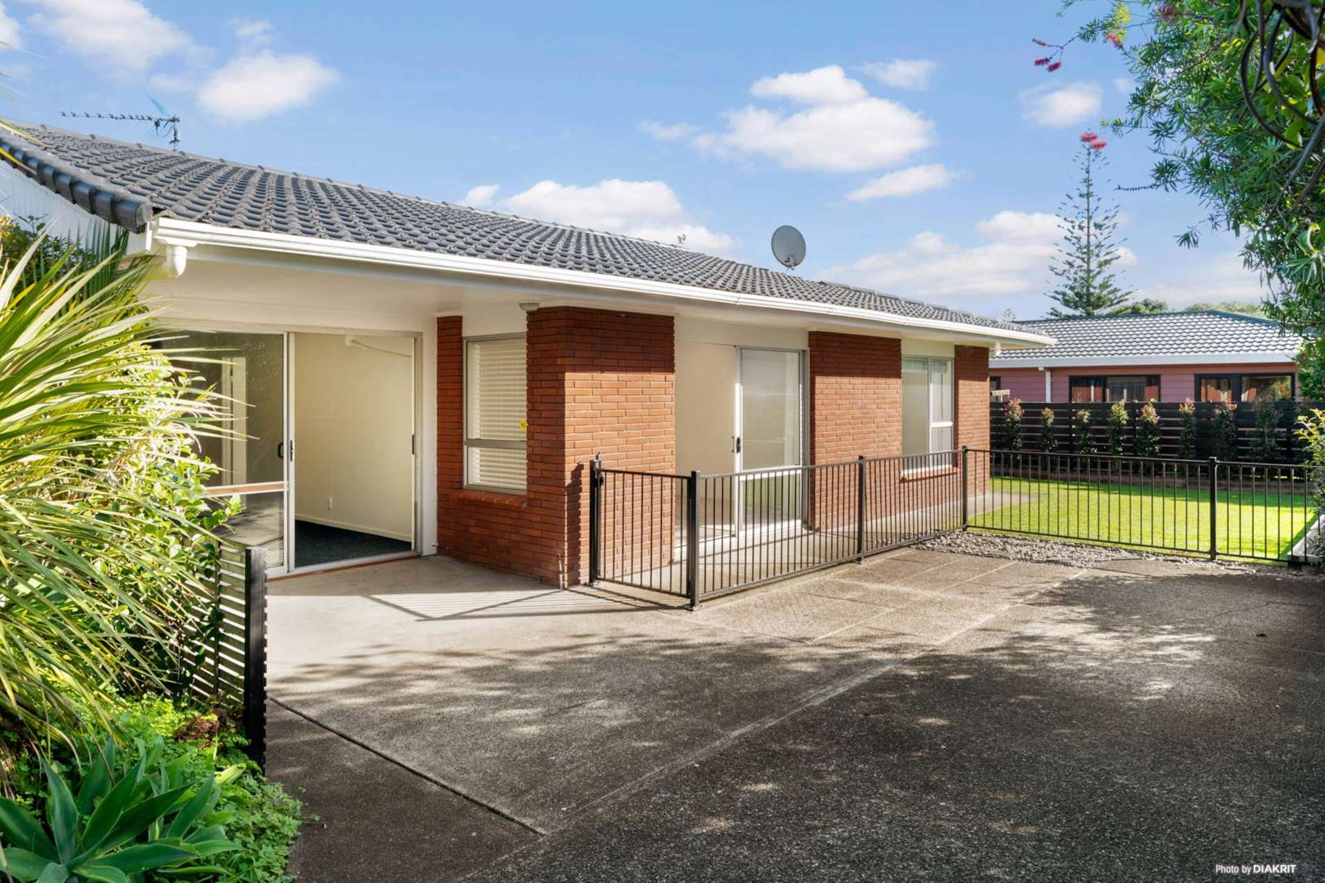 21c Moenui Avenue Orewa_0