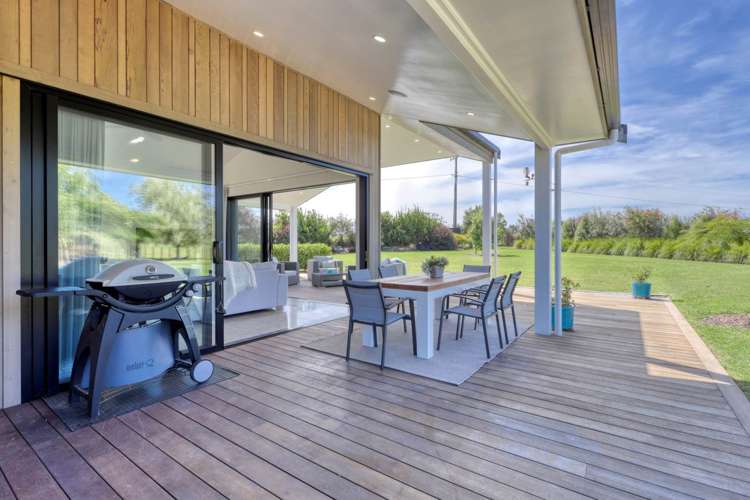 38 Raymond Bull Road Mangawhai_45