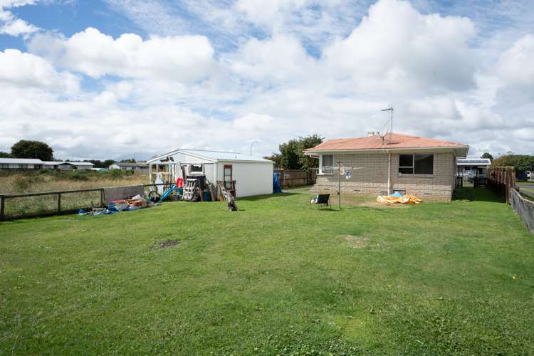 21 Fairmont Street Ngaruawahia_13