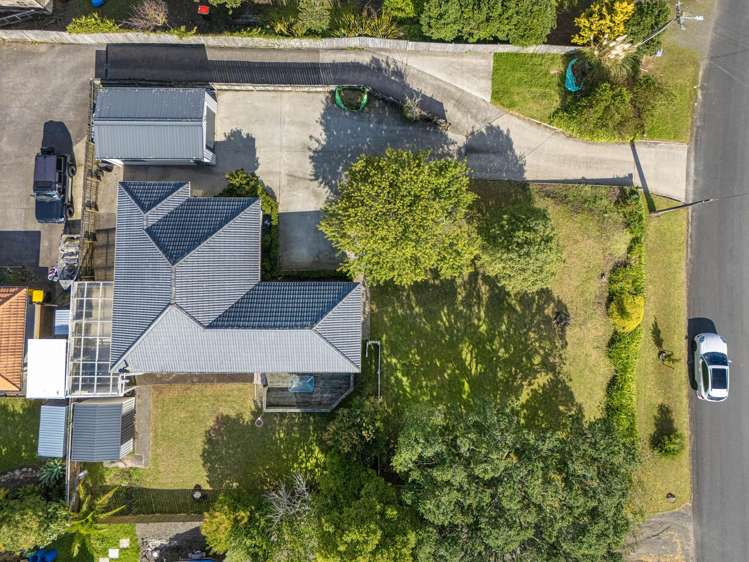 22 Makiri Street Helensville_30