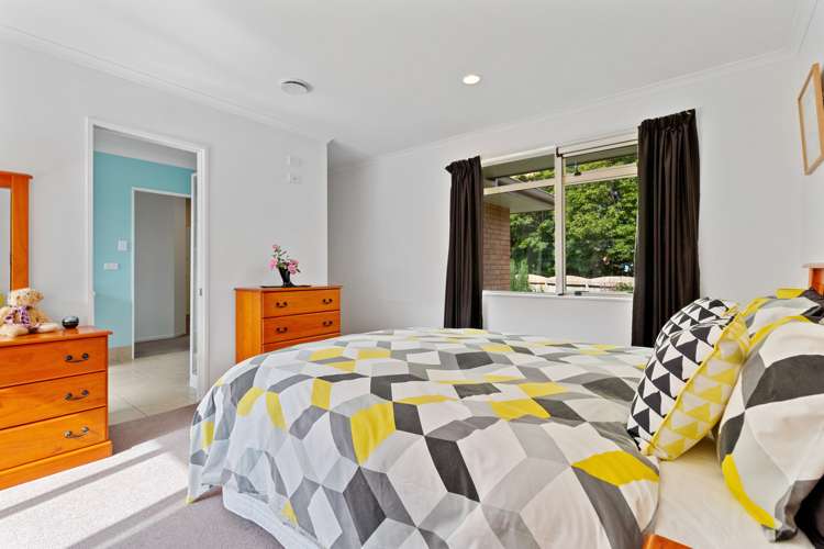 16 Macmillan Street Katikati_9