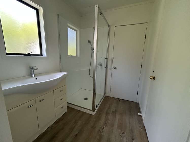 34 Kanuka Place Mangawhai Heads_17